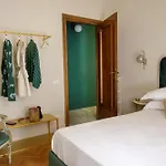 Apartament Daplace - Lucilla