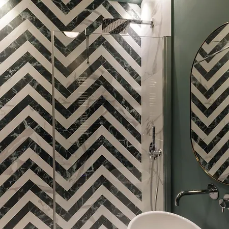 Apartmán Daplace - Lucilla *