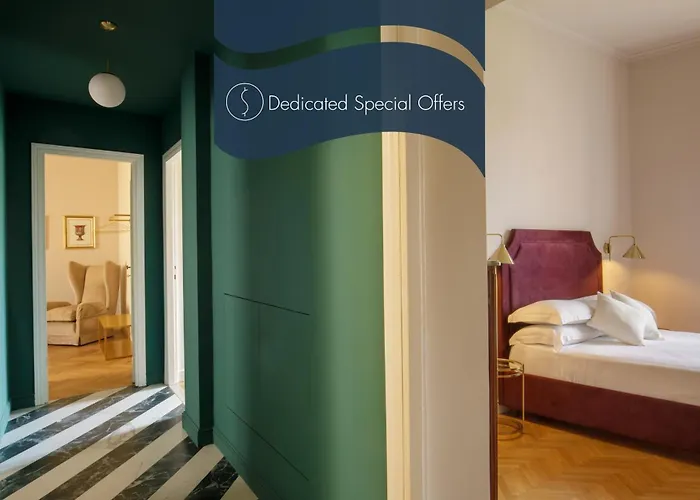 Daplace - Lucilla Řím