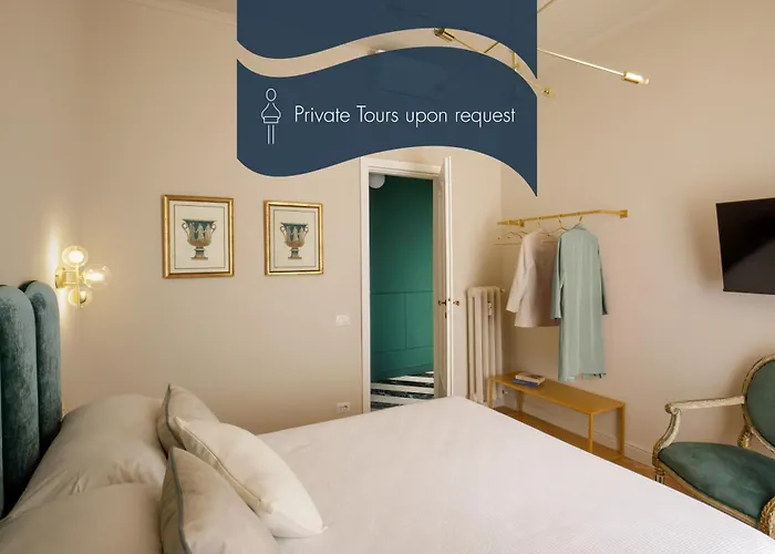 Daplace - Lucilla Řím